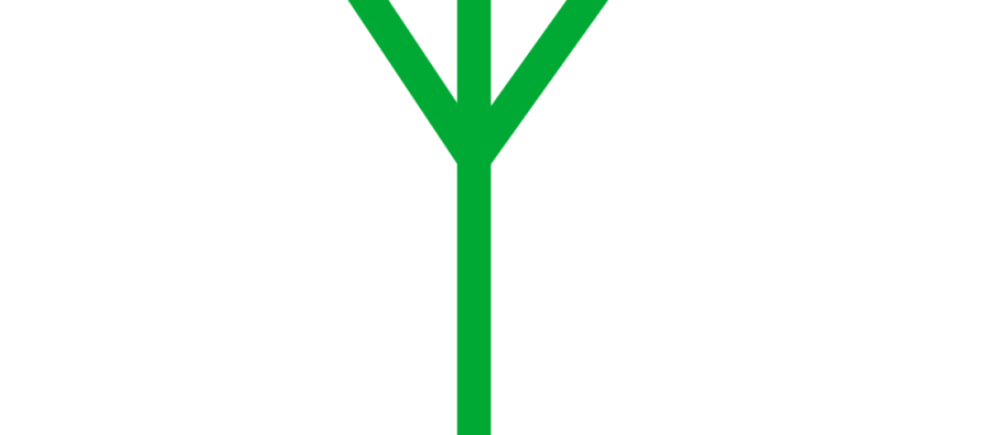 Banimentos