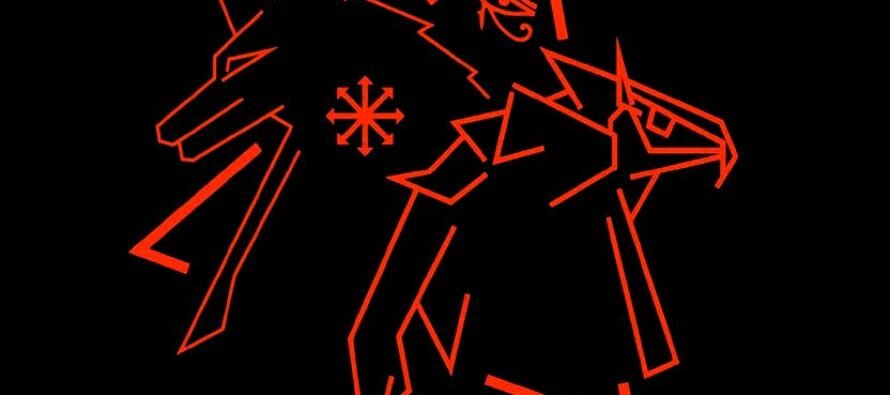 Faulmensi Abdano: A luta contra os microfascismos