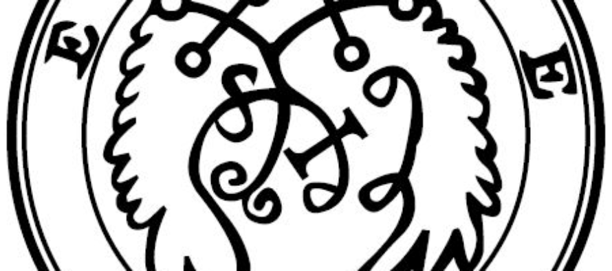 Seere
