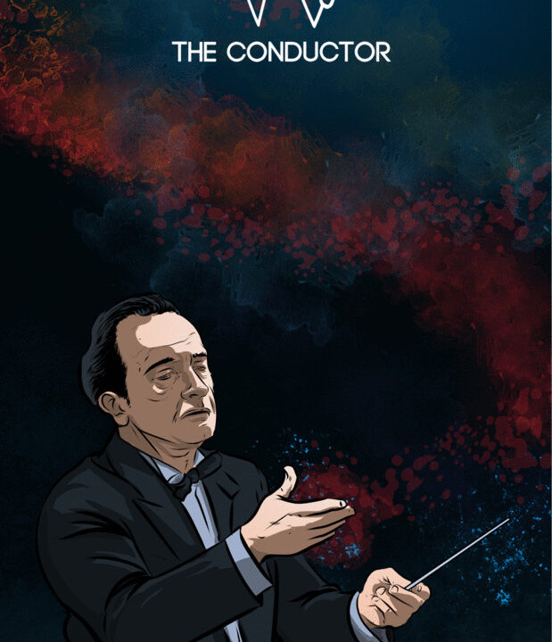 https://amanara.ecomplex.com.br/wp-content/uploads/2025/03/05-The-Conductor-619x720.jpg