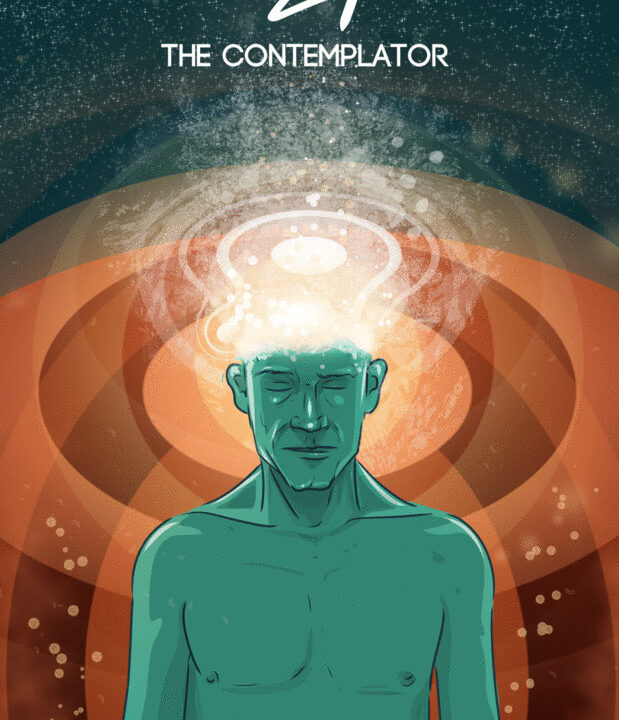 https://amanara.ecomplex.com.br/wp-content/uploads/2025/03/06-The-Contemplator-619x720.jpg