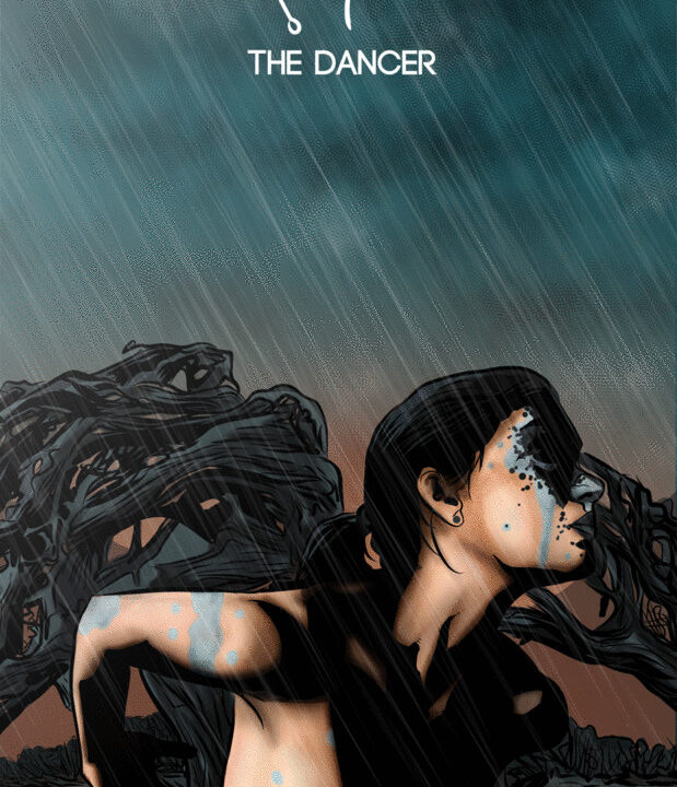 https://amanara.ecomplex.com.br/wp-content/uploads/2025/03/07-The-Dancer-619x720.jpg