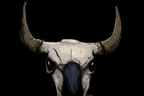 O Diabo (The devil)