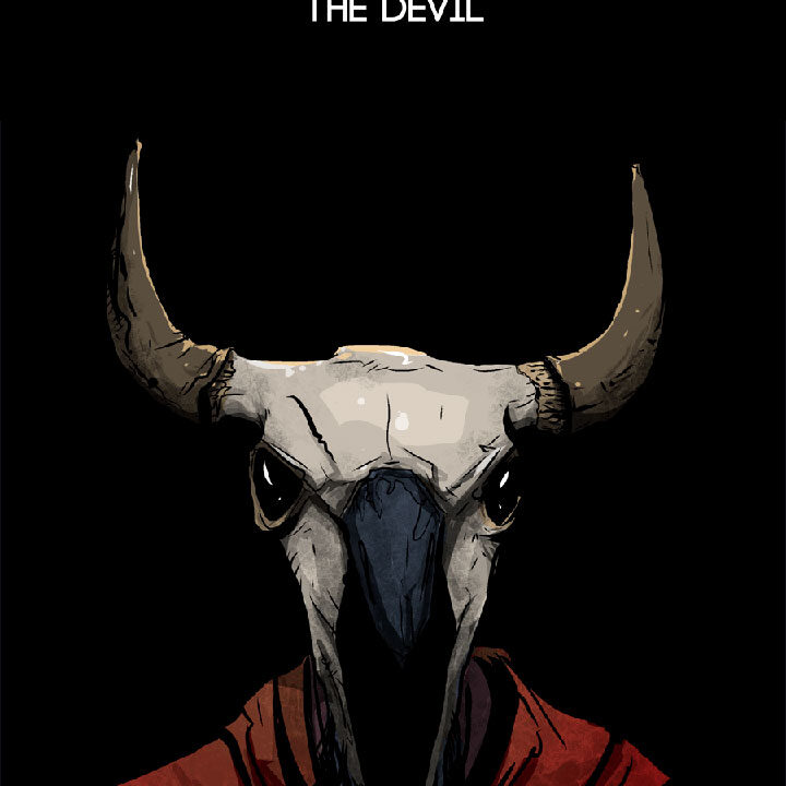 https://amanara.ecomplex.com.br/wp-content/uploads/2025/03/11-The-Devil-720x720.jpg