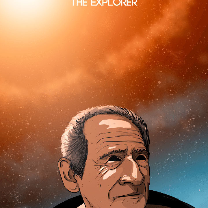 https://amanara.ecomplex.com.br/wp-content/uploads/2025/03/12-The-Explorer-720x720.jpg