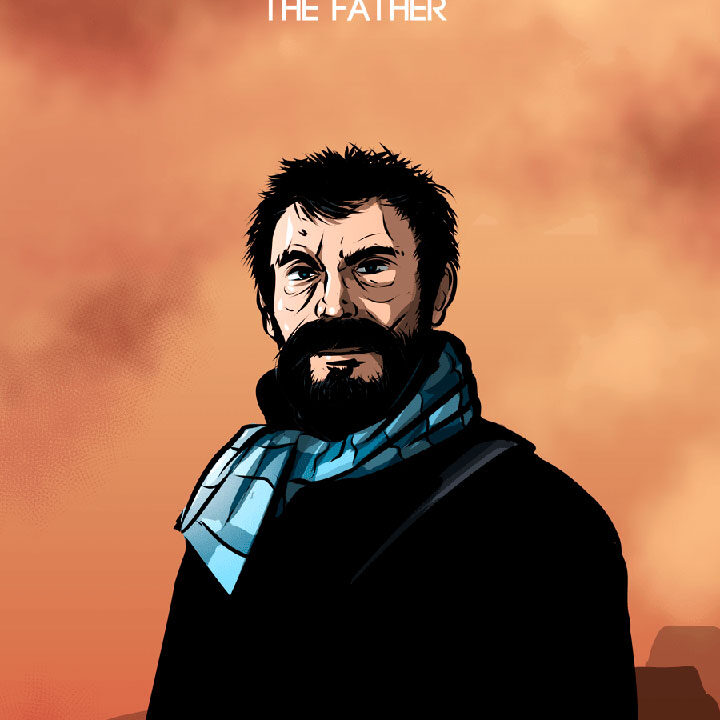 https://amanara.ecomplex.com.br/wp-content/uploads/2025/03/14-The-Father-720x720.jpg