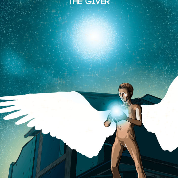 https://amanara.ecomplex.com.br/wp-content/uploads/2025/03/18-The-Giver-720x720.jpg