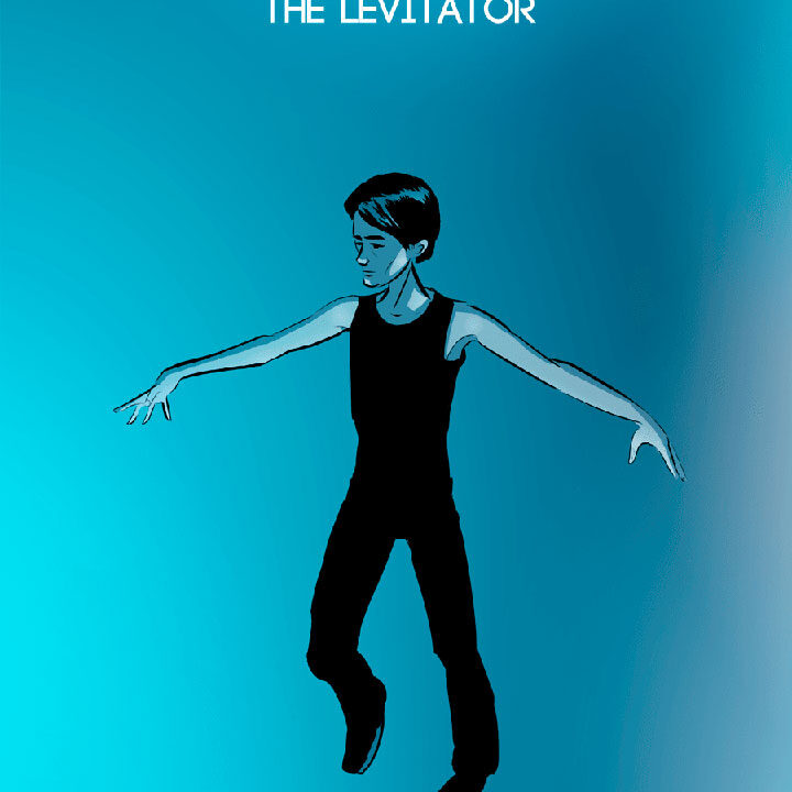 https://amanara.ecomplex.com.br/wp-content/uploads/2025/03/22-The-Levitator-720x720.jpg