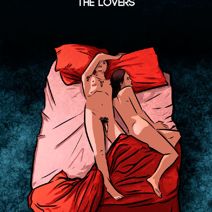 https://amanara.ecomplex.com.br/wp-content/uploads/2025/03/24-The-Lovers-720x720.jpg