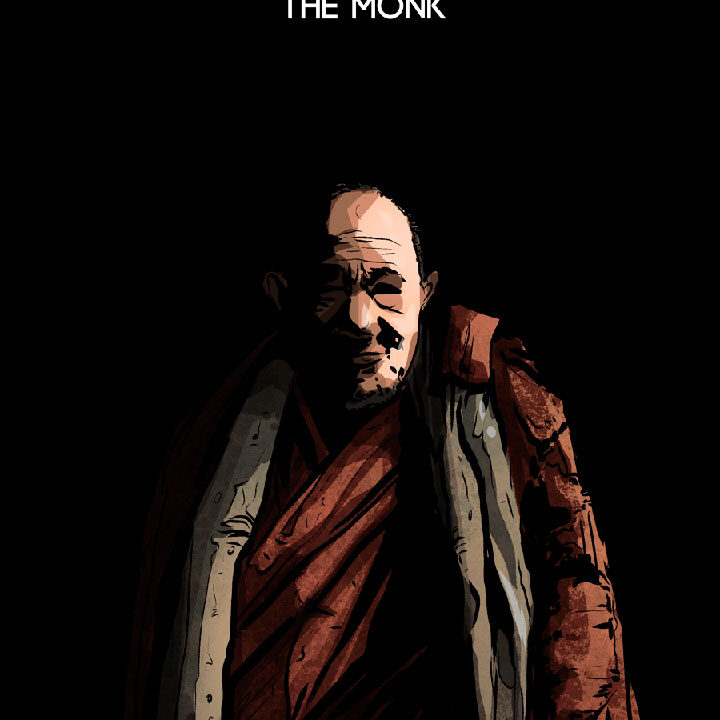 https://amanara.ecomplex.com.br/wp-content/uploads/2025/03/28-The-Monk-720x720.jpg