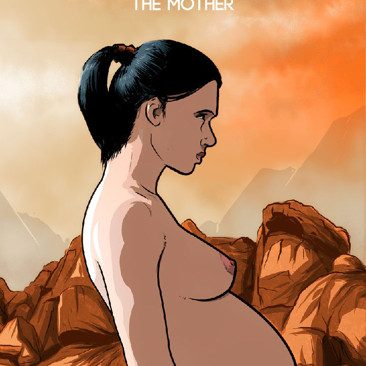https://amanara.ecomplex.com.br/wp-content/uploads/2025/03/30-The-Mother-720x720.jpg
