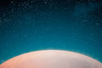 O Planeta (The planet)