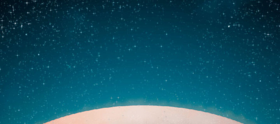 O Planeta (The planet)