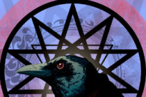 O Protetor (The protector)