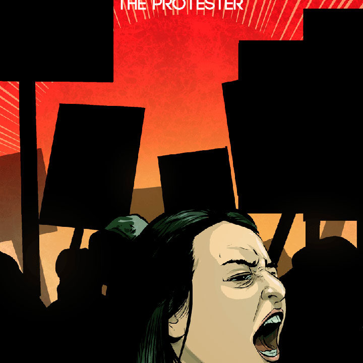 https://amanara.ecomplex.com.br/wp-content/uploads/2025/03/34-The-Protester-720x720.jpg