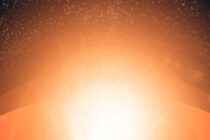 O Sol (The sun)