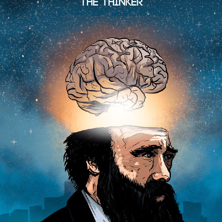 https://amanara.ecomplex.com.br/wp-content/uploads/2025/03/39-The-Thinker-720x720.jpg