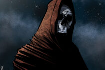 Harven 