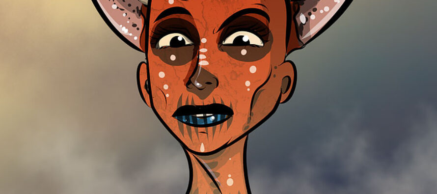 Jerdehl 