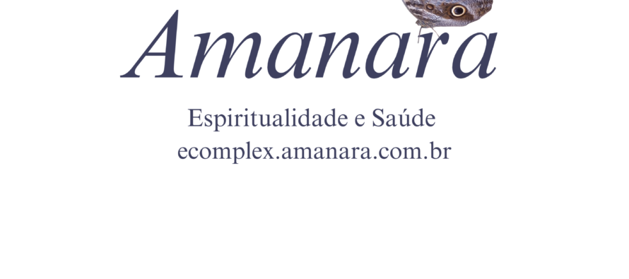 Sobre
