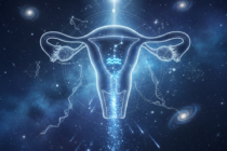 Uma nova perspectiva sobre o ciclo menstrual