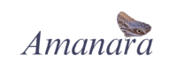 Amanara