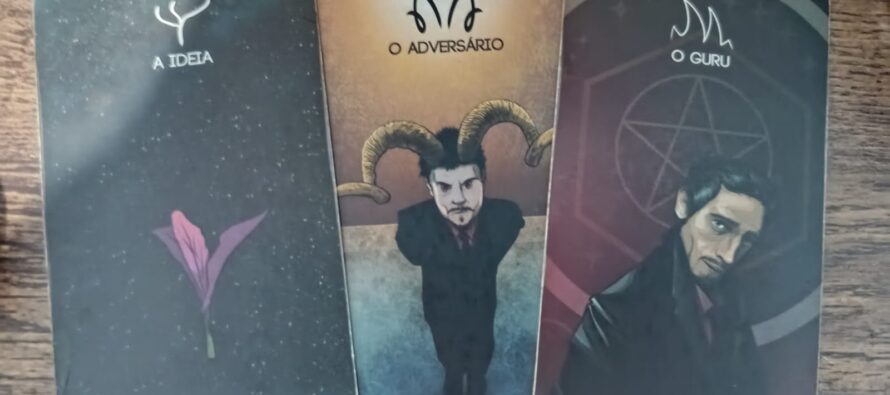 O maior adversário da câmara municipal de Iporá é aquele que tenta impedir o horário das sessões para o entardecer ou à noite